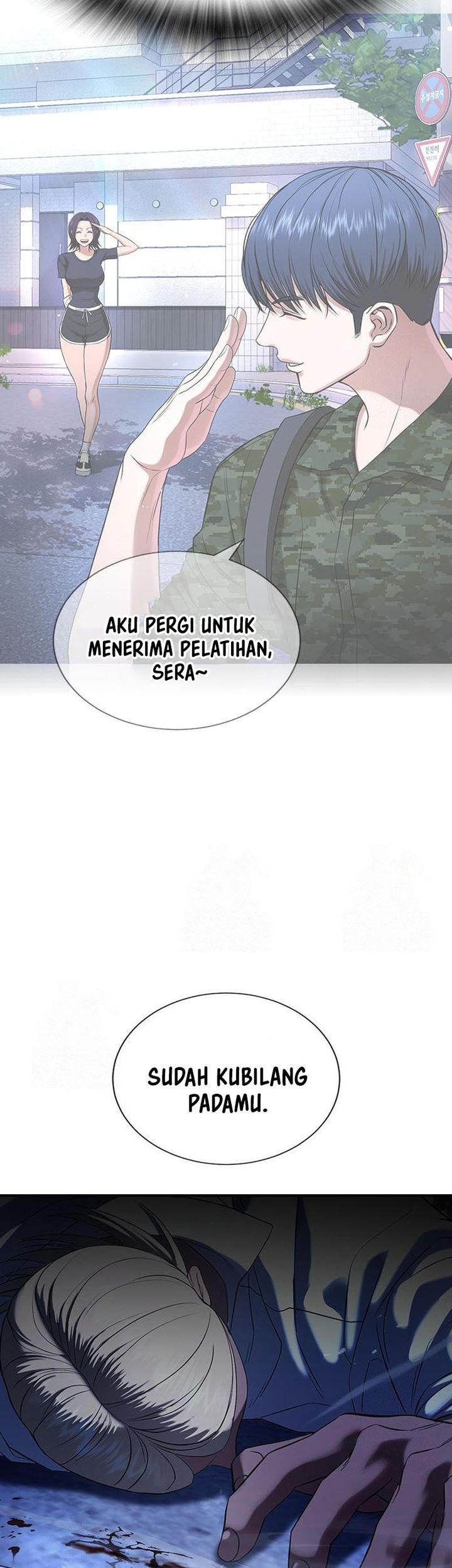Chapter 29 - halaman 141