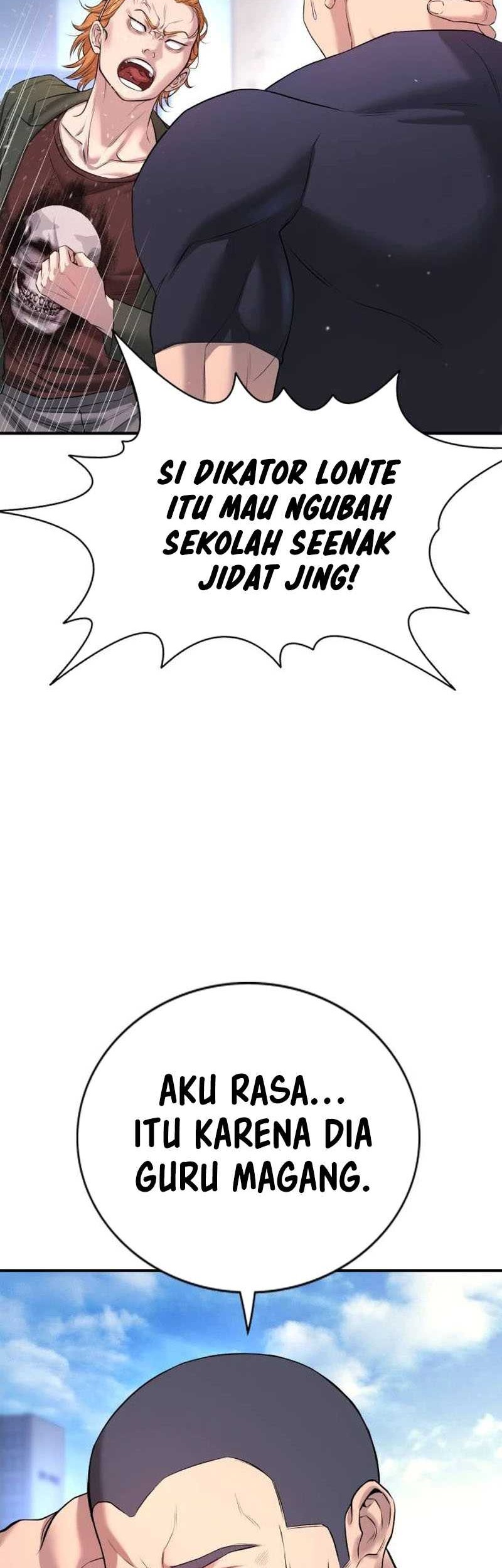 Chapter 3 - halaman 66