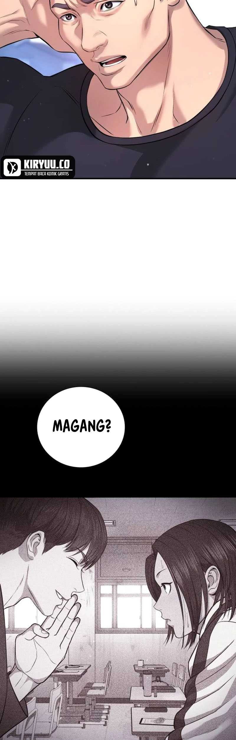 Chapter 3 - halaman 67