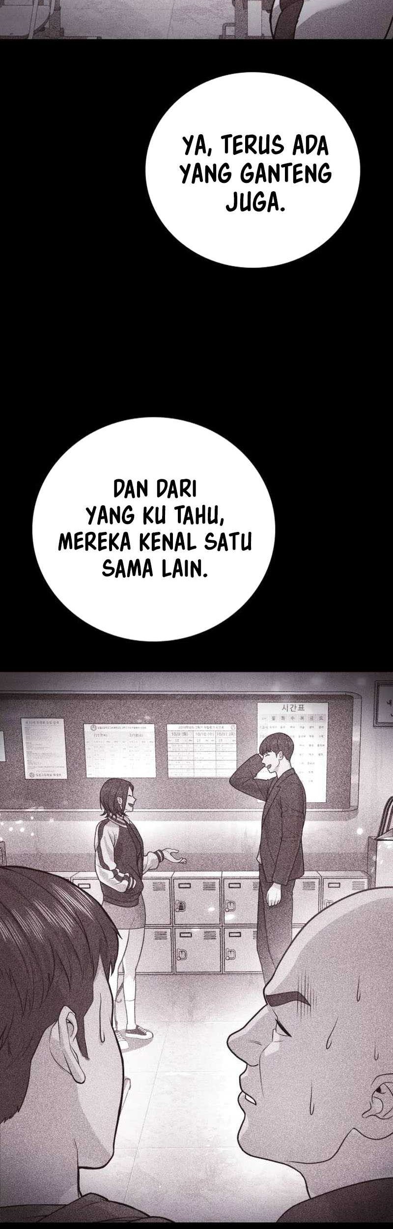 Chapter 3 - halaman 68