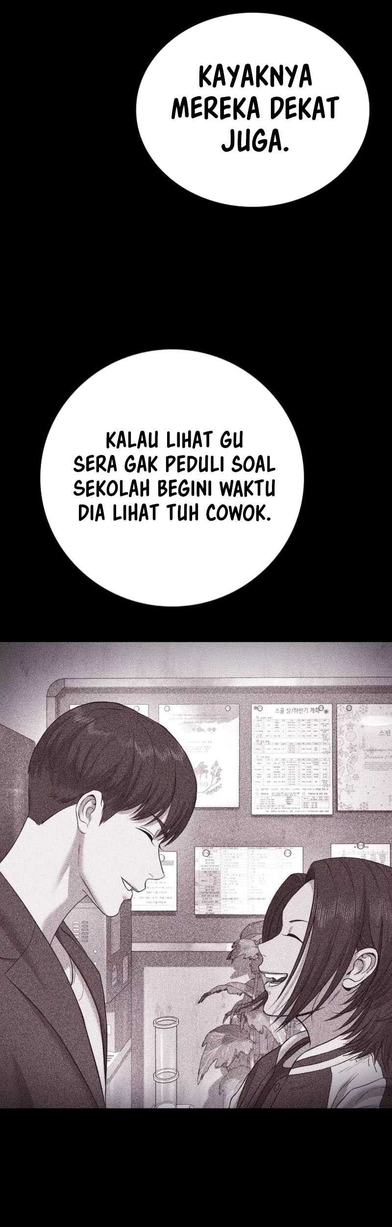Chapter 3 - halaman 69