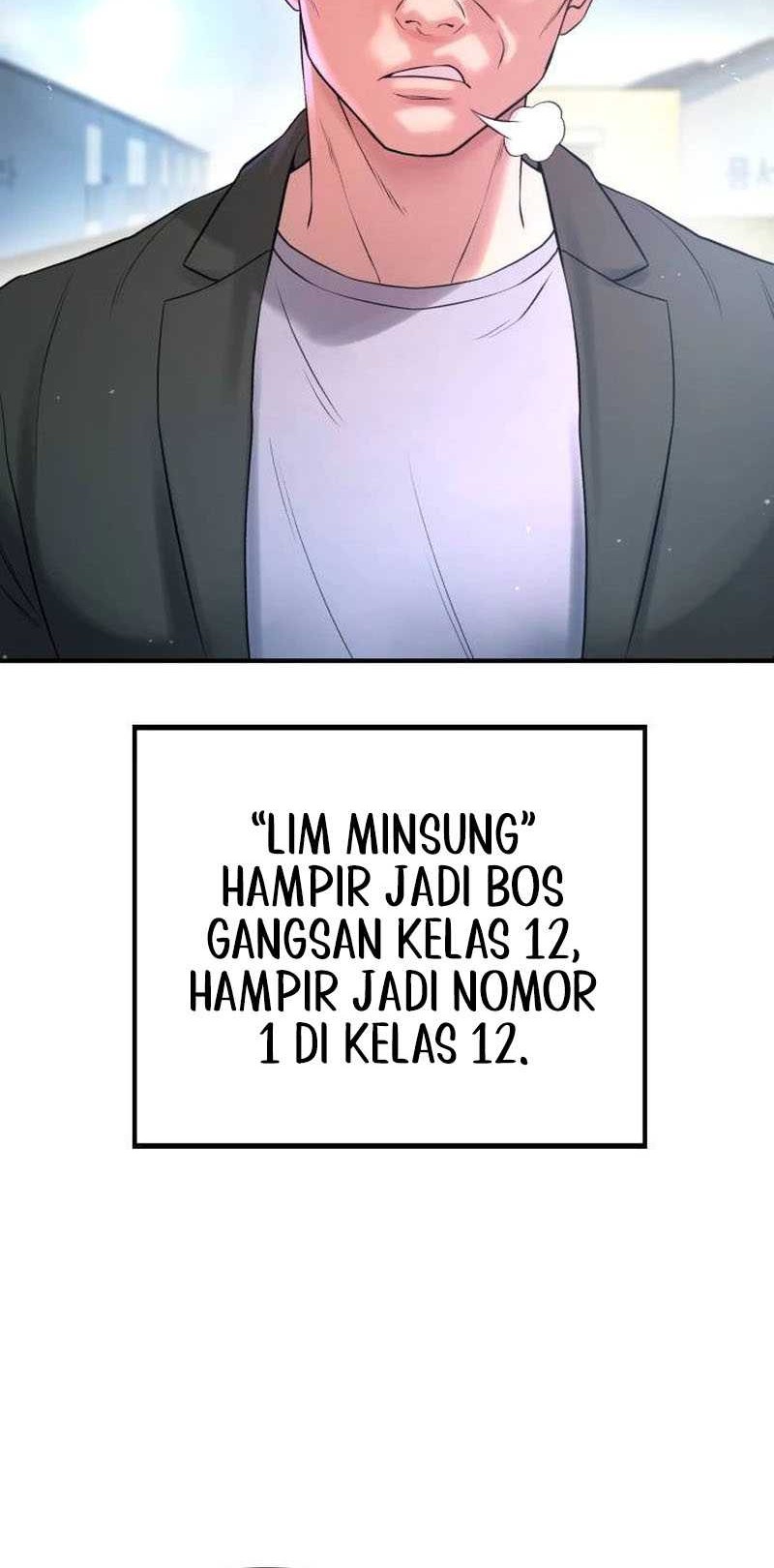 Chapter 3 - halaman 74