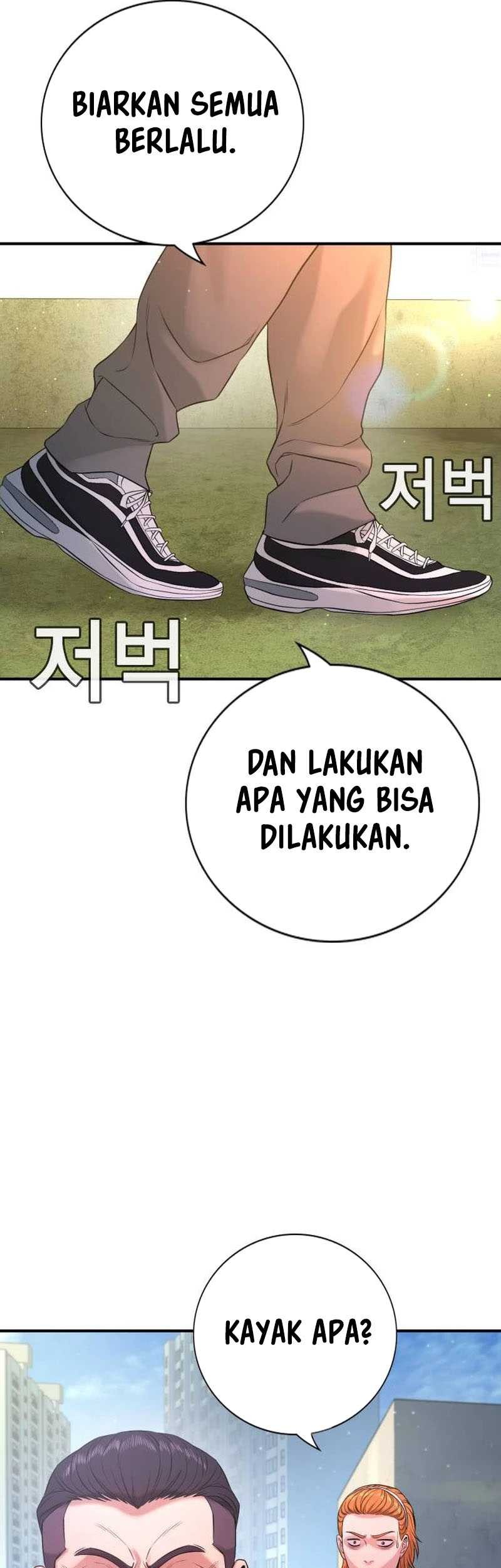 Chapter 3 - halaman 75