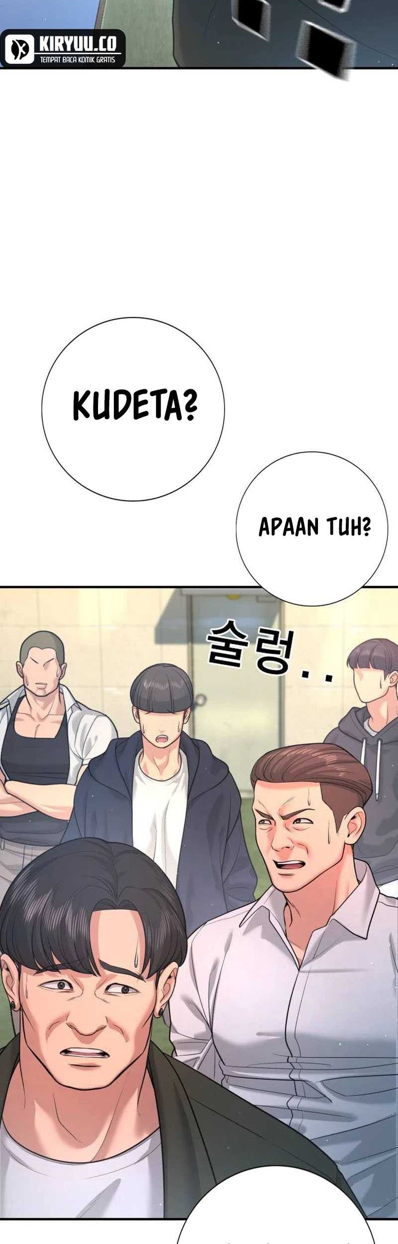 Chapter 3 - halaman 78