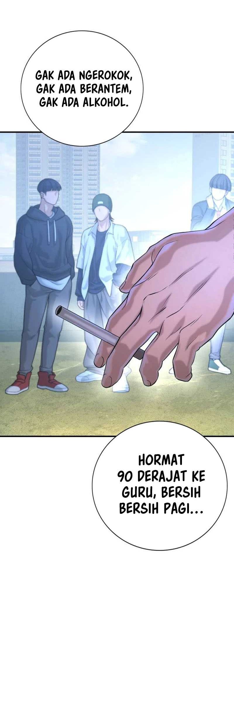 Chapter 3 - halaman 80