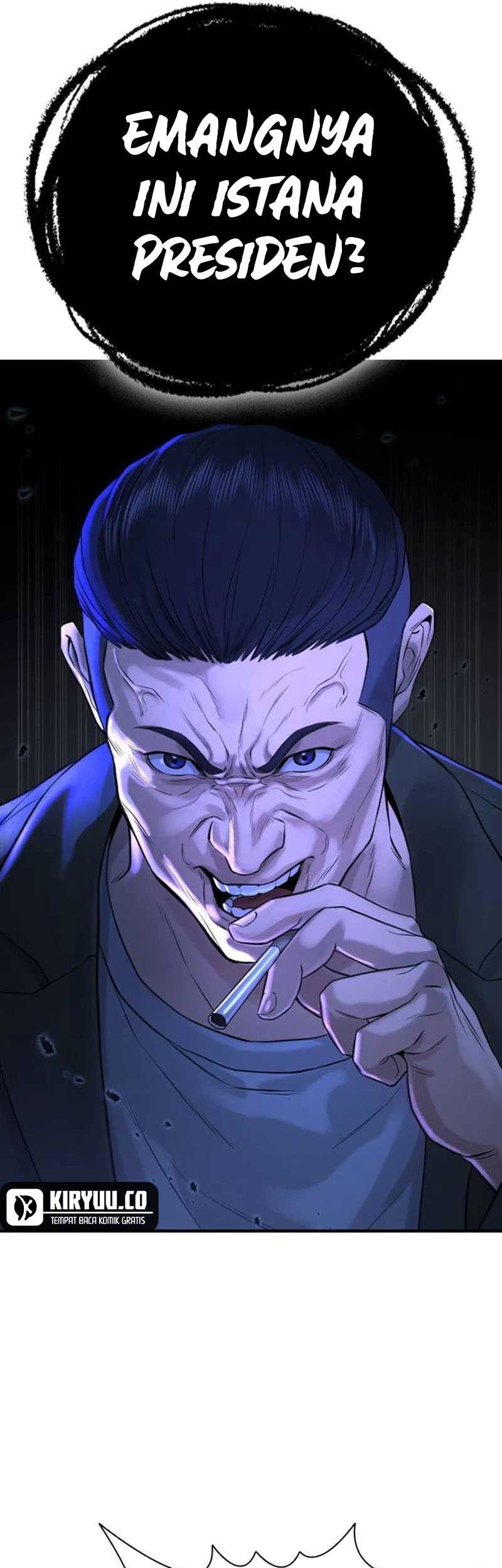 Chapter 3 - halaman 81