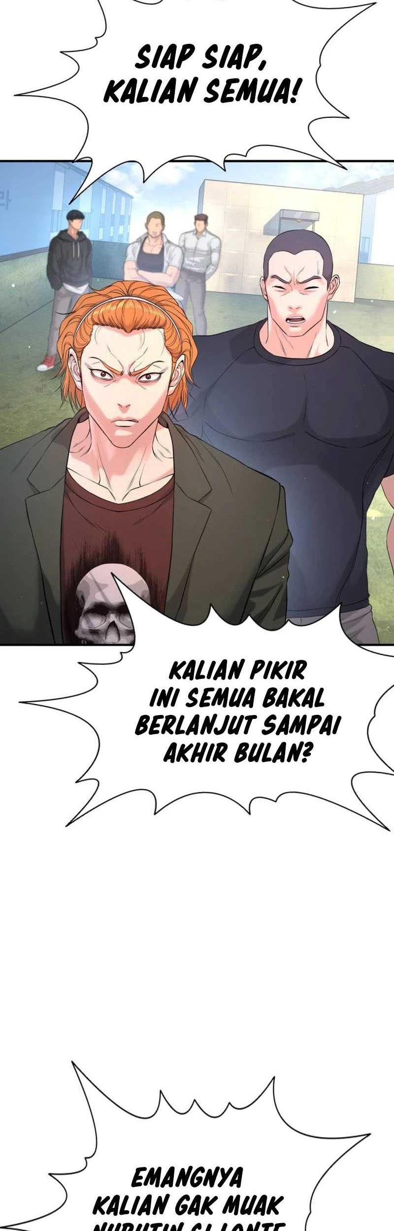 Chapter 3 - halaman 82