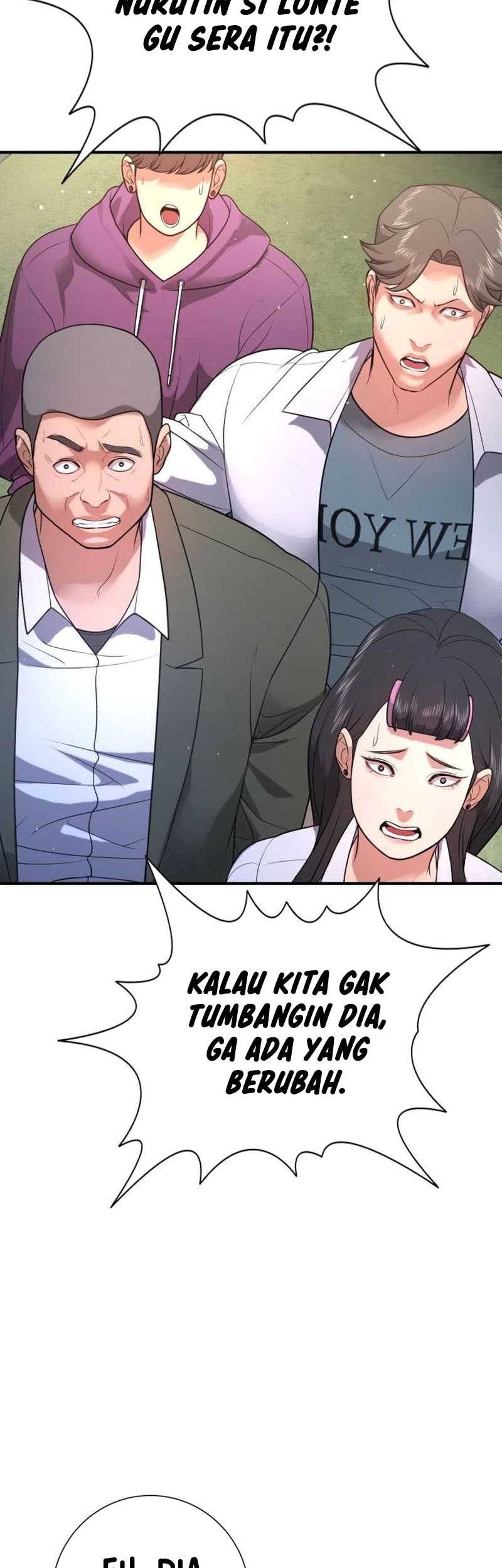 Chapter 3 - halaman 83
