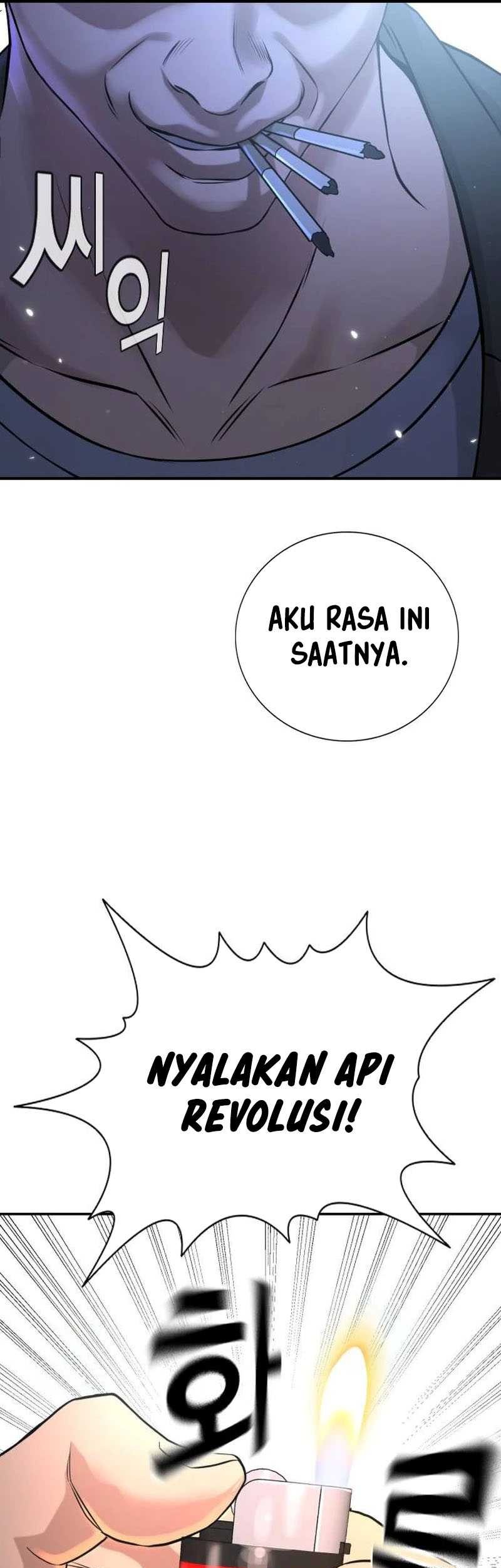 Chapter 3 - halaman 87