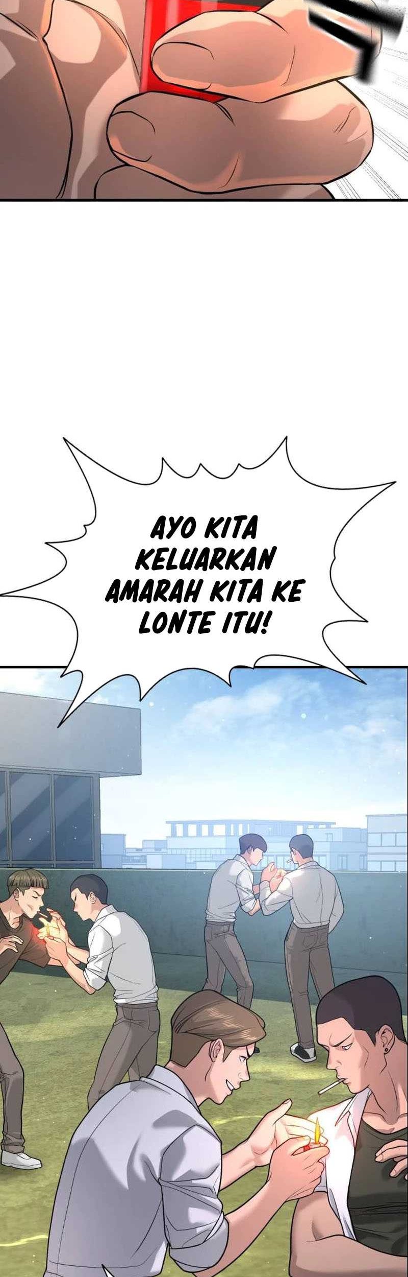 Chapter 3 - halaman 88