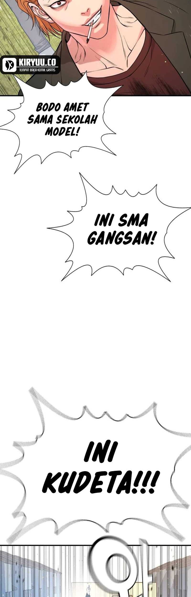 Chapter 3 - halaman 90