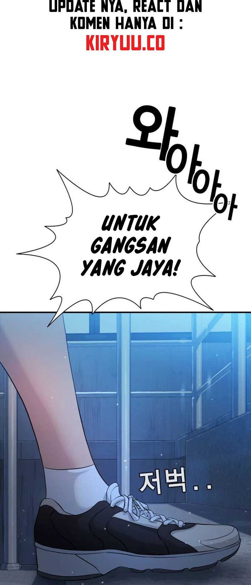 Chapter 3 - halaman 92