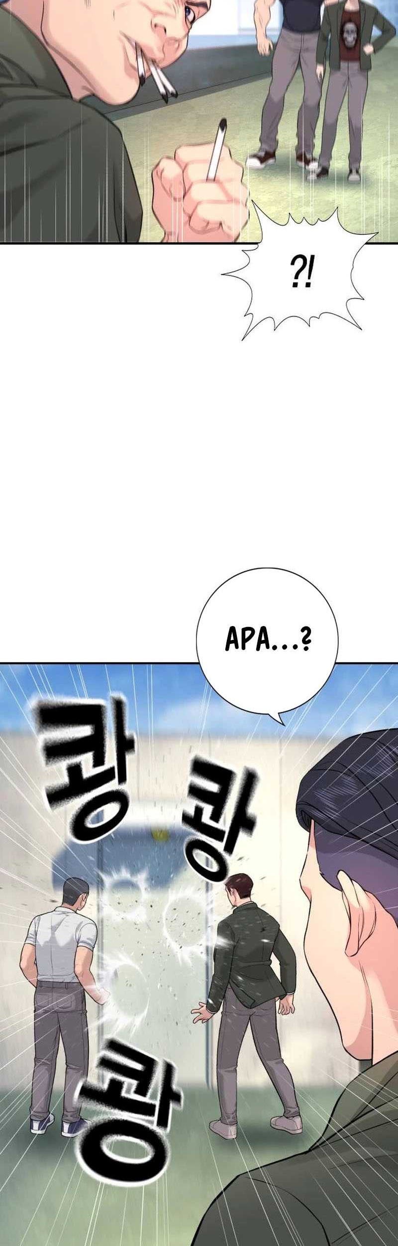Chapter 3 - halaman 94