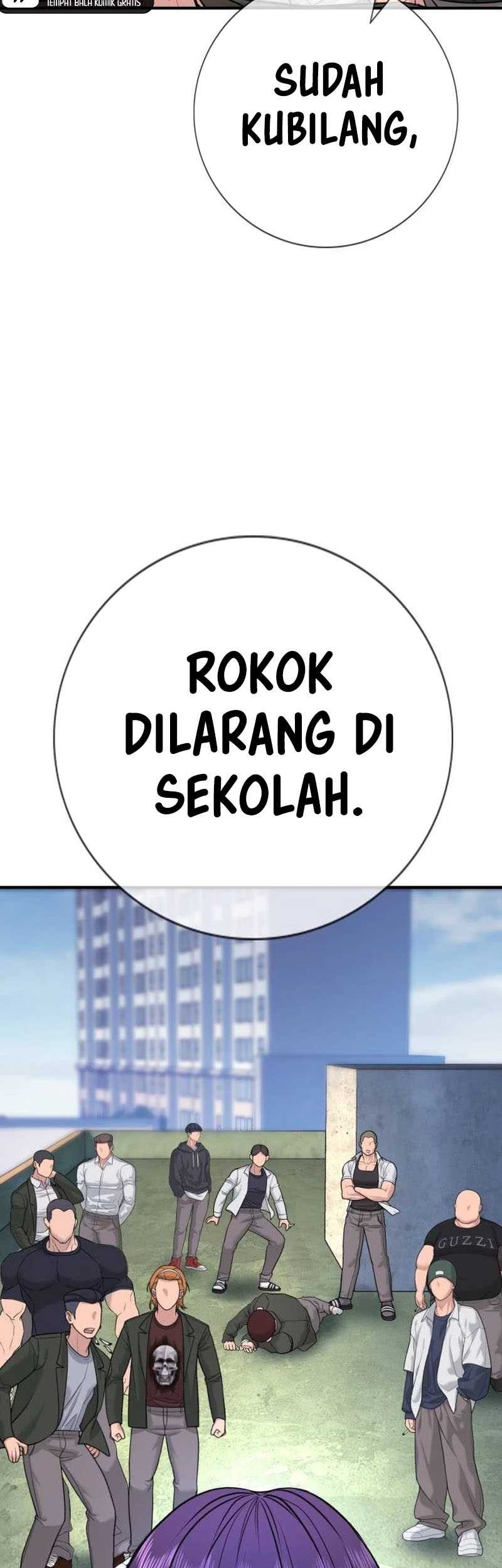 Chapter 3 - halaman 97