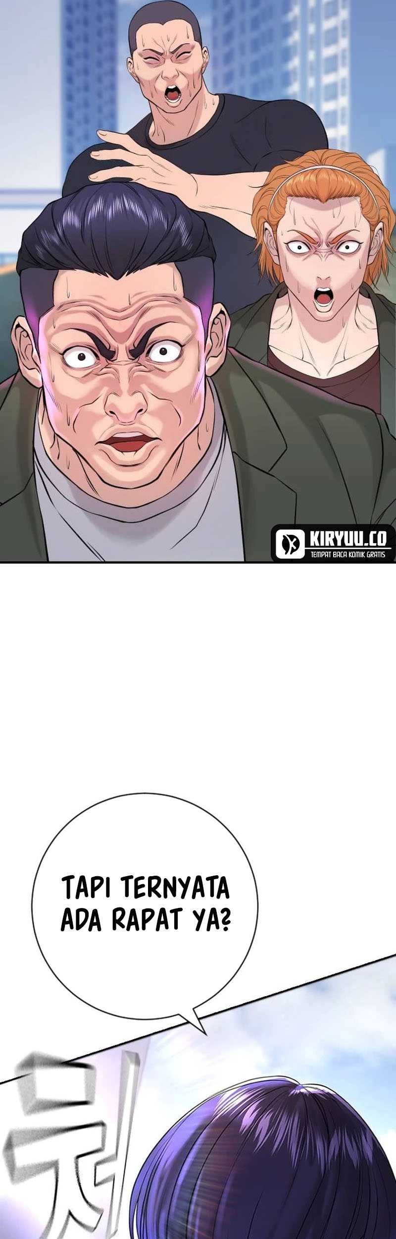 Chapter 3 - halaman 99