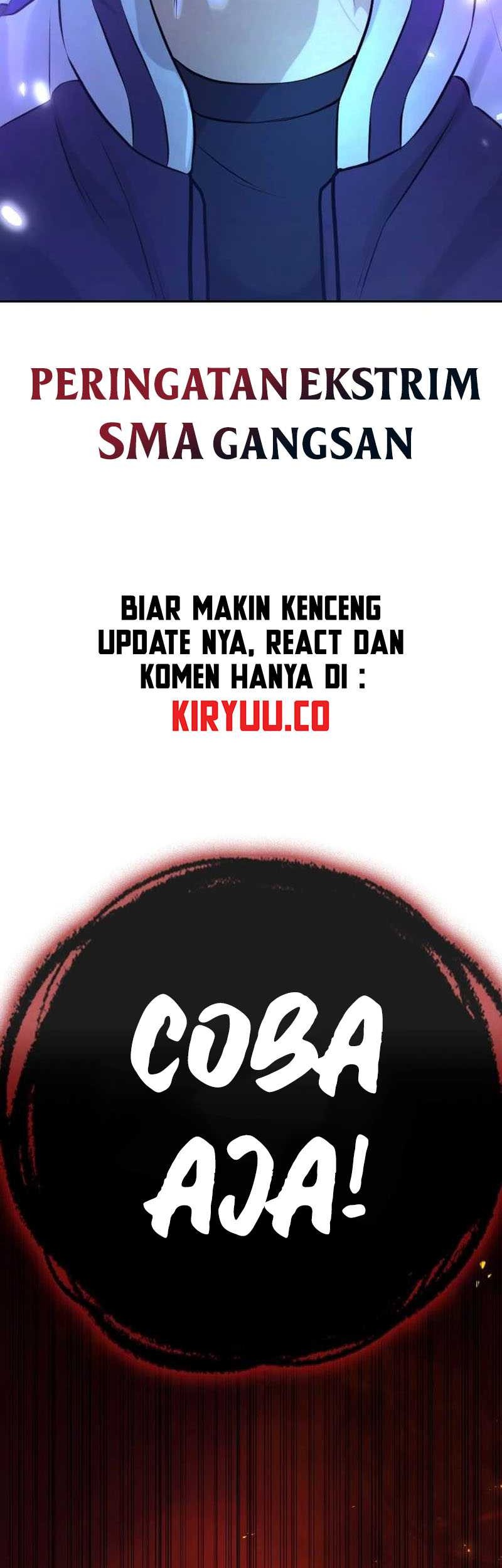 Chapter 3 - halaman 101