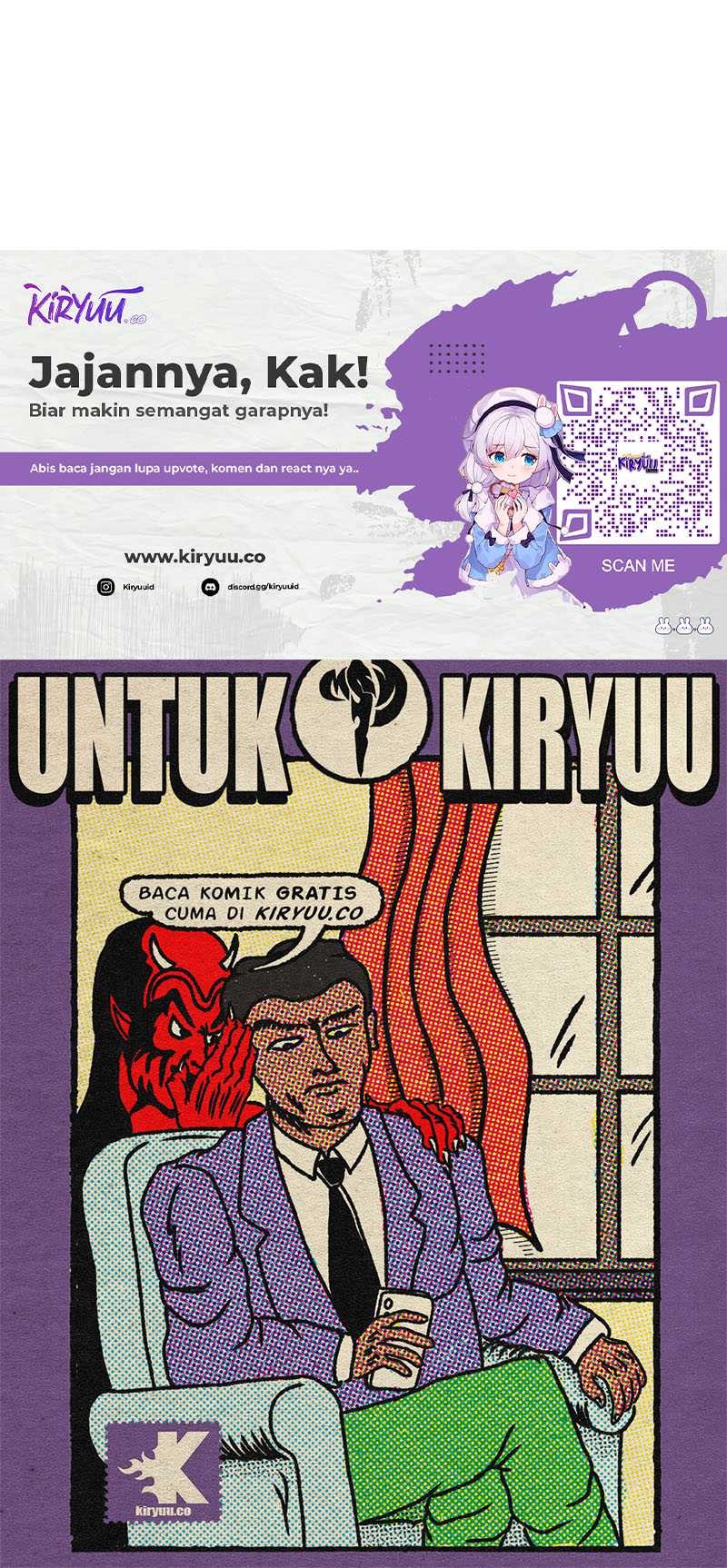 Chapter 3 - halaman 103