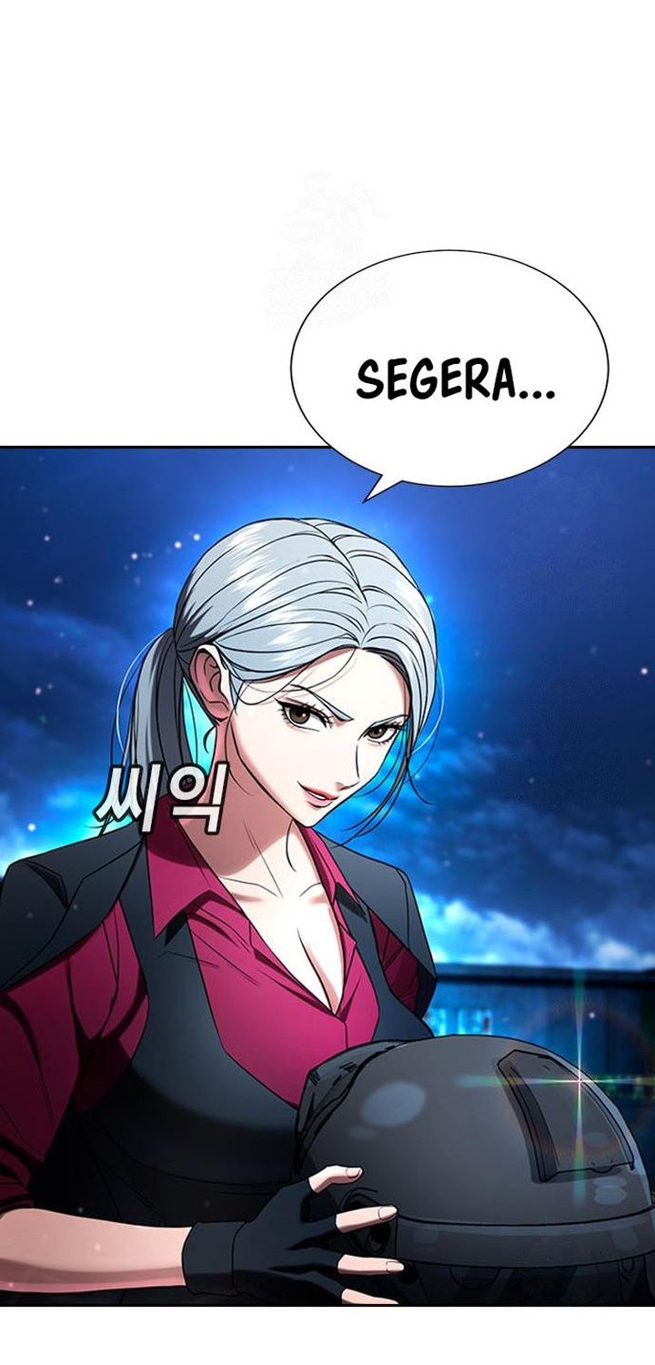 Chapter 30 - halaman 70