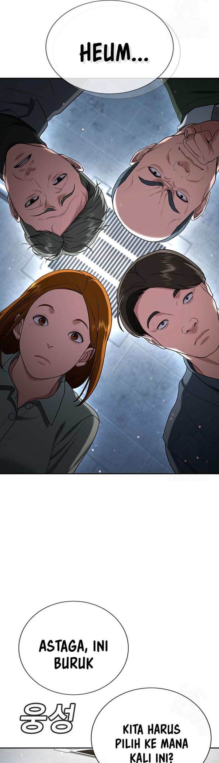 Chapter 30 - halaman 73
