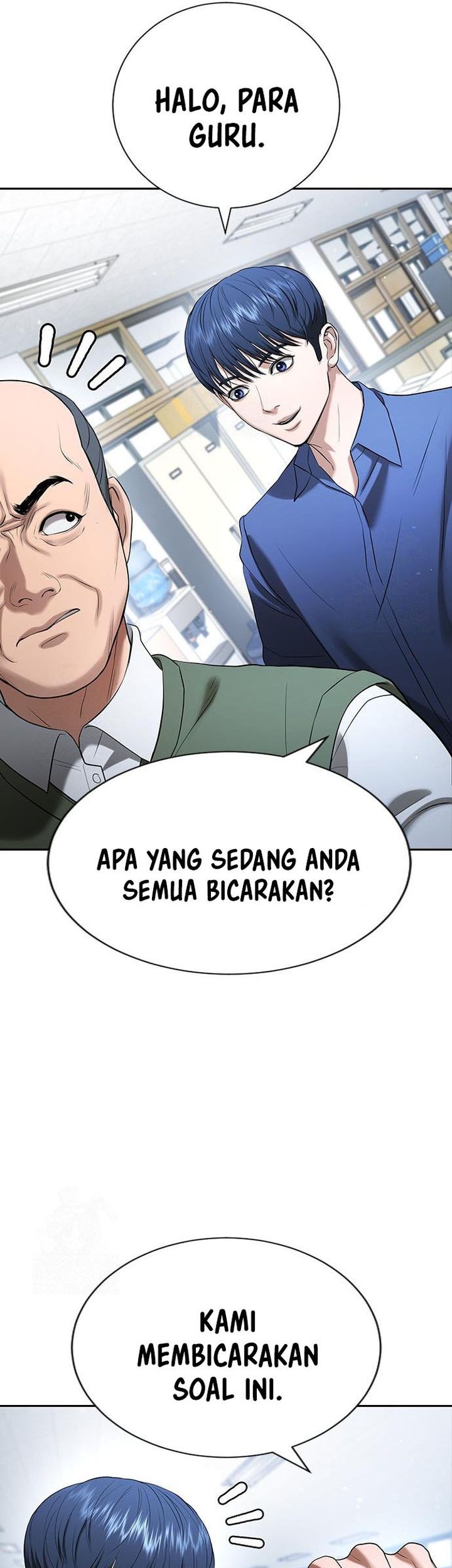 Chapter 30 - halaman 75