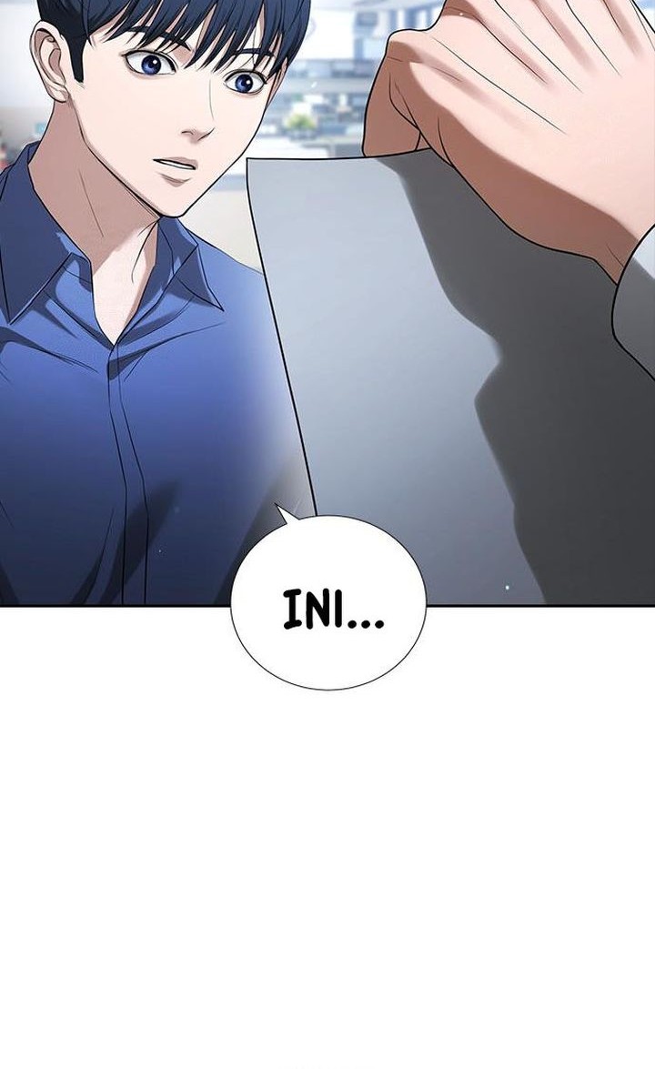 Chapter 30 - halaman 76