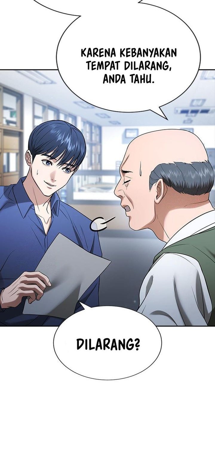 Chapter 30 - halaman 78