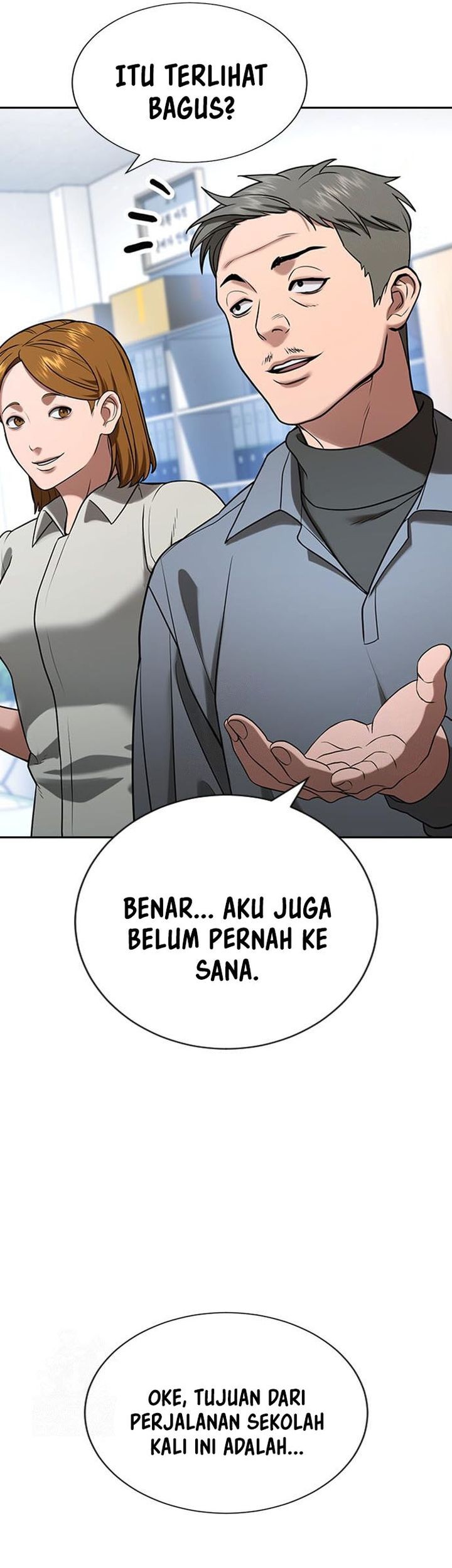 Chapter 30 - halaman 84