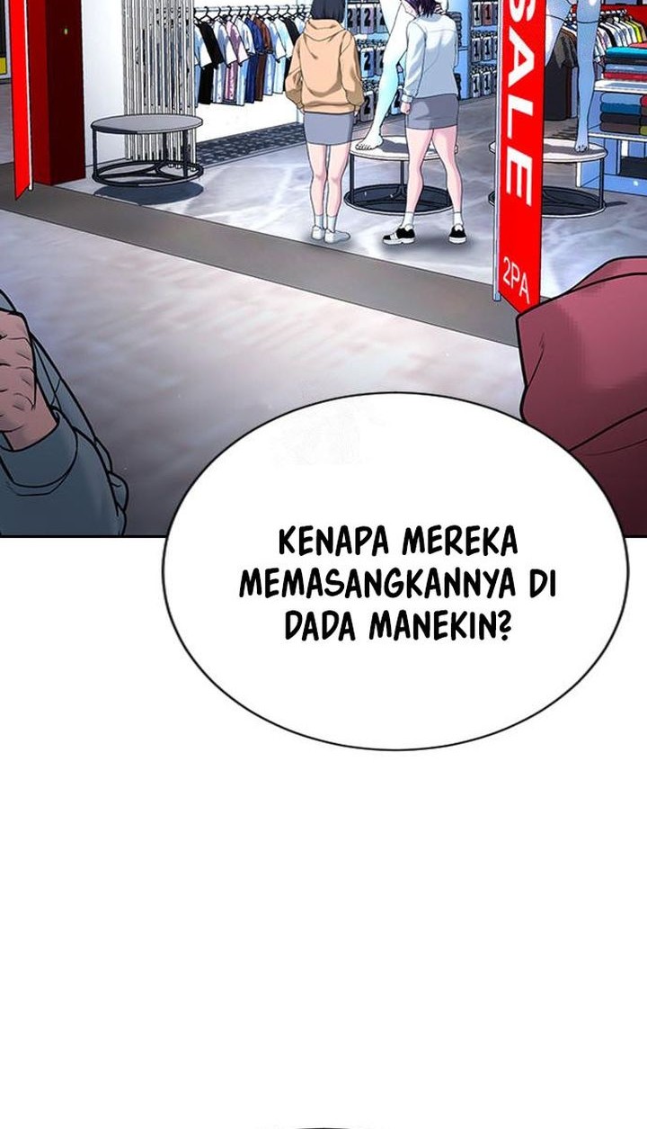 Chapter 30 - halaman 87