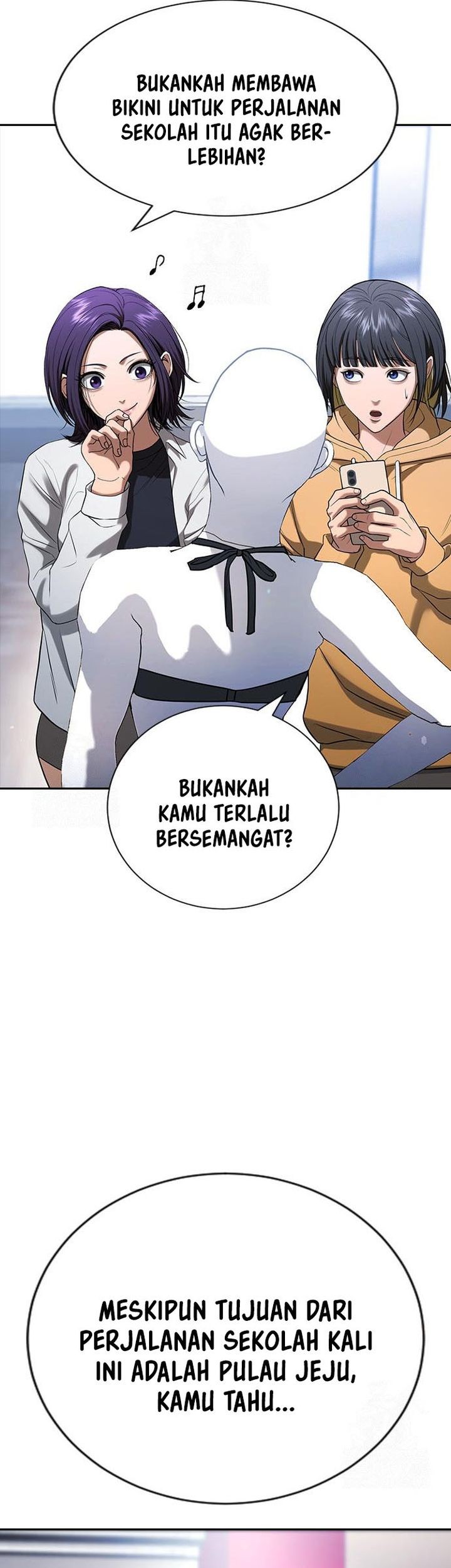 Chapter 30 - halaman 88