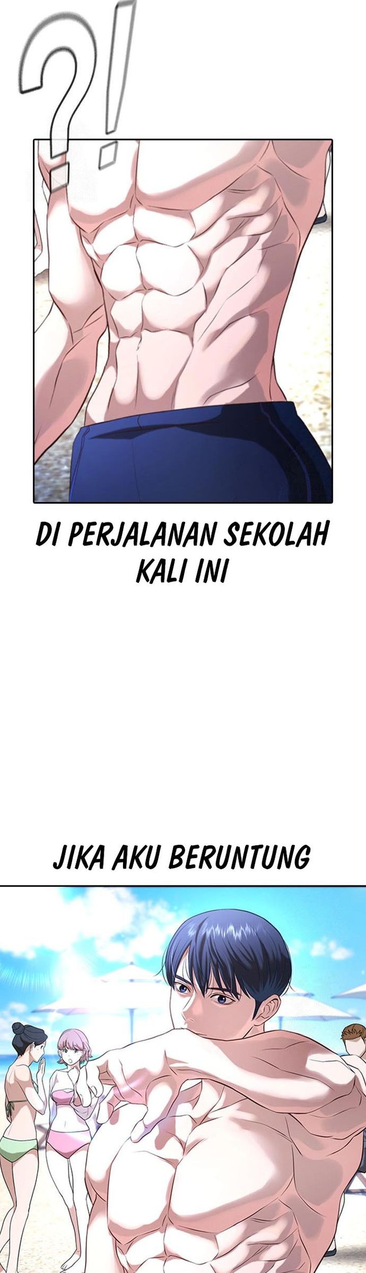 Chapter 30 - halaman 92