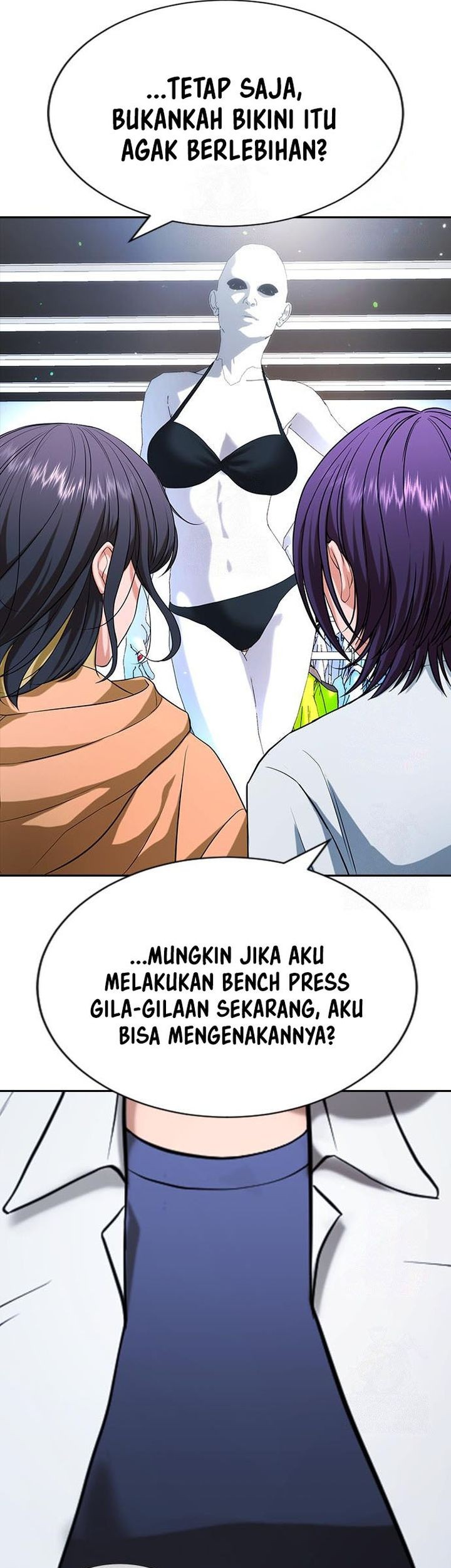 Chapter 30 - halaman 95