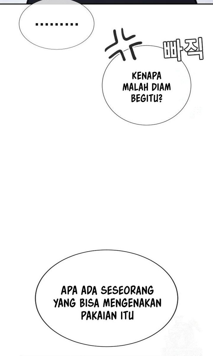 Chapter 30 - halaman 96