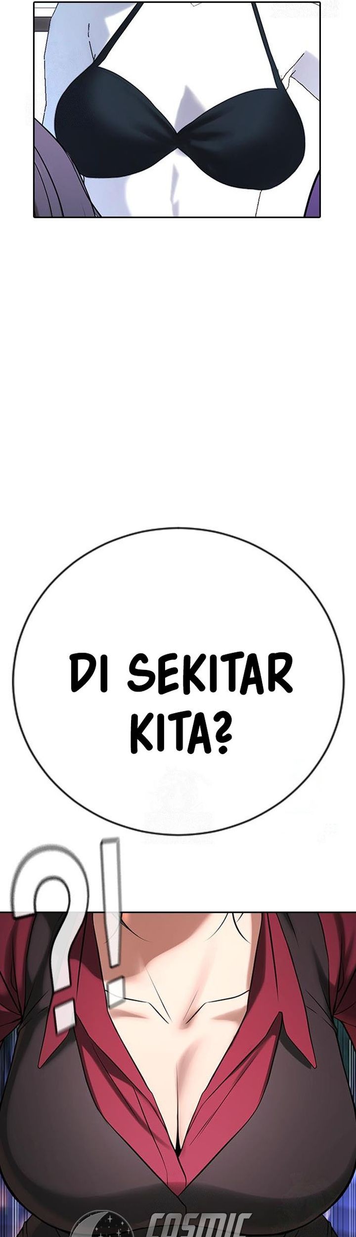 Chapter 30 - halaman 97