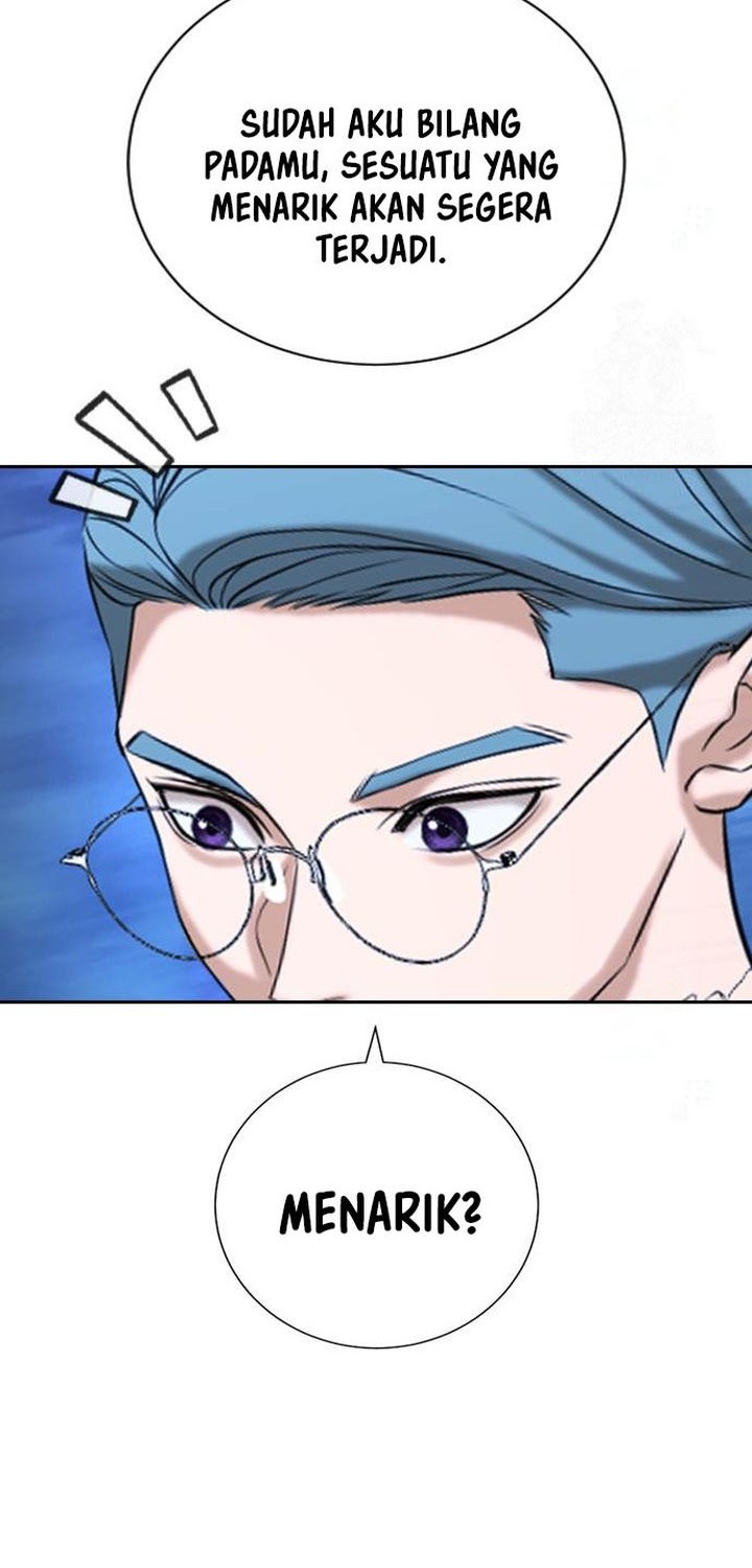 Chapter 30 - halaman 100