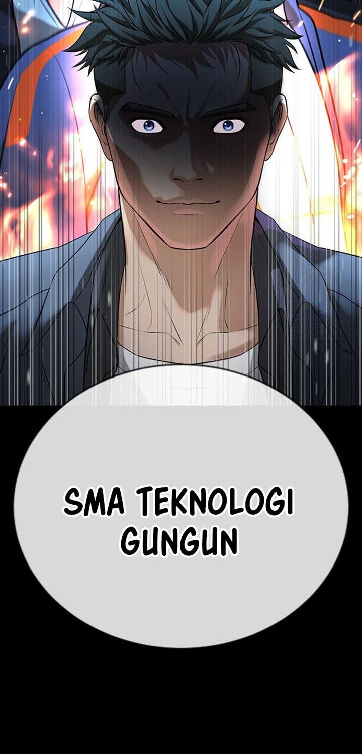 Chapter 30 - halaman 103