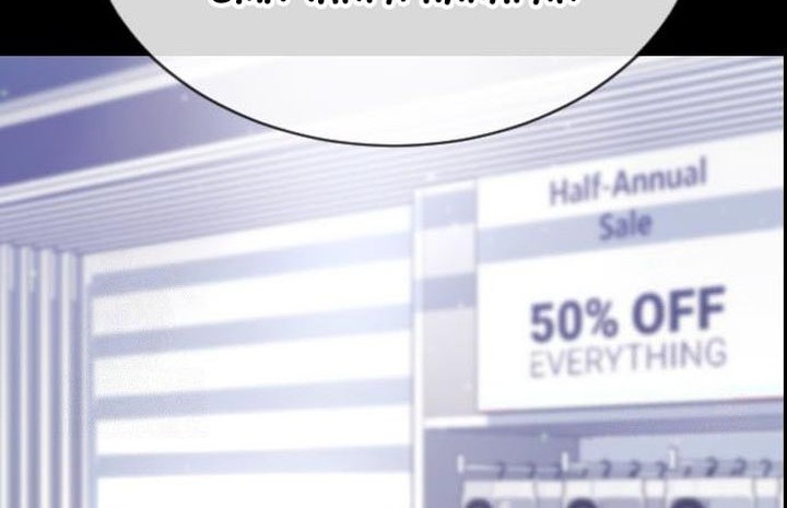 Chapter 30 - halaman 107