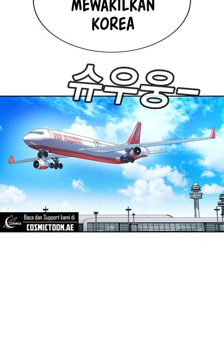 Chapter 30 - halaman 109