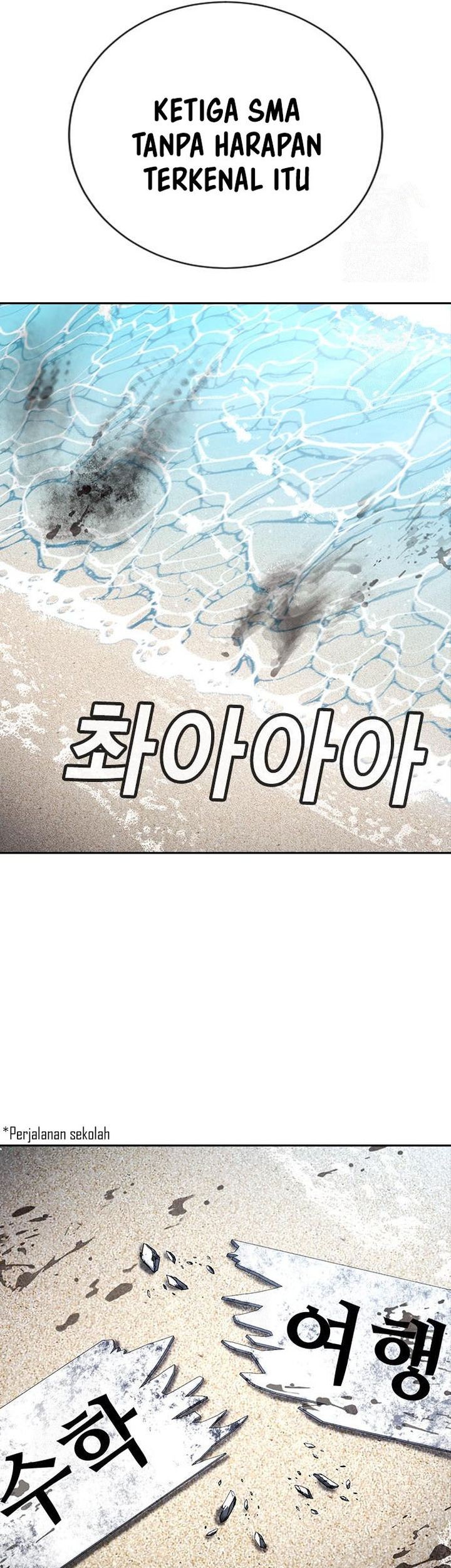 Chapter 30 - halaman 110