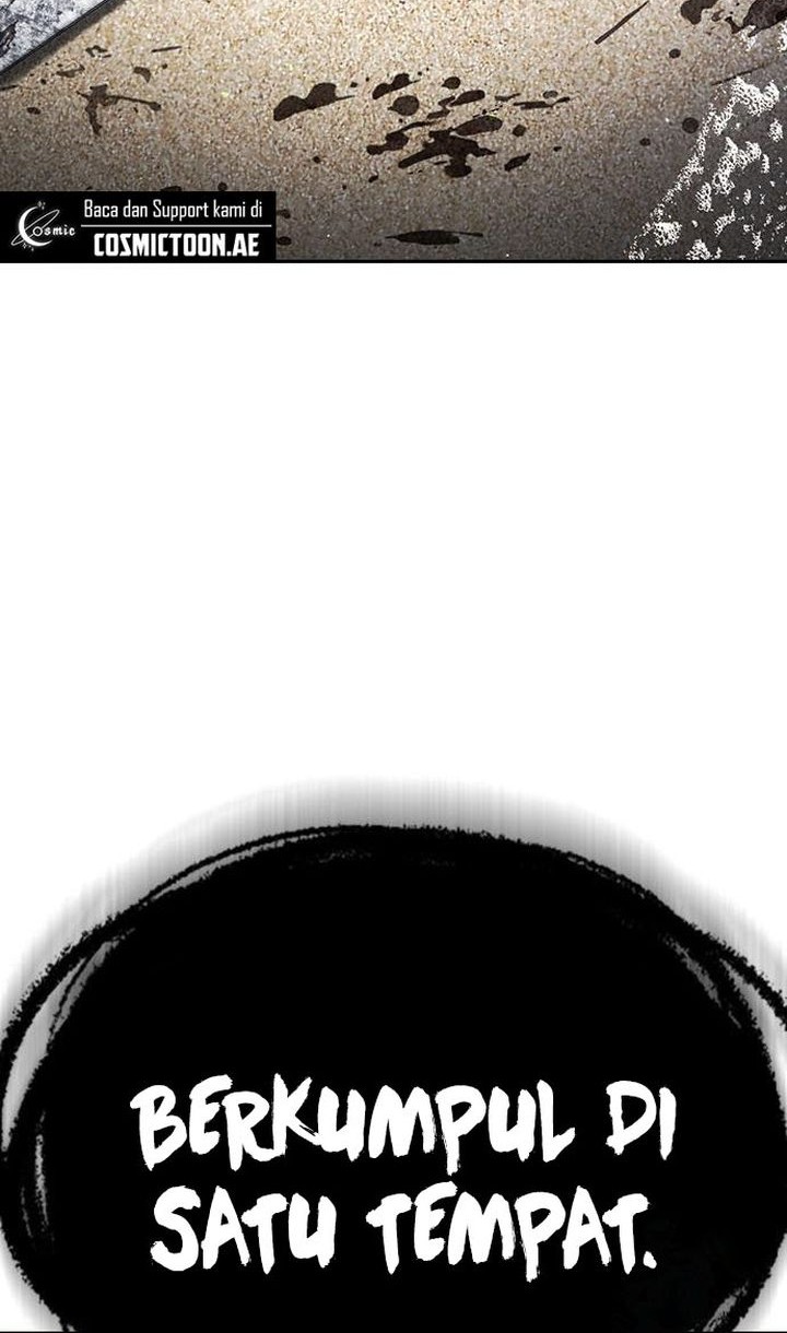 Chapter 30 - halaman 111