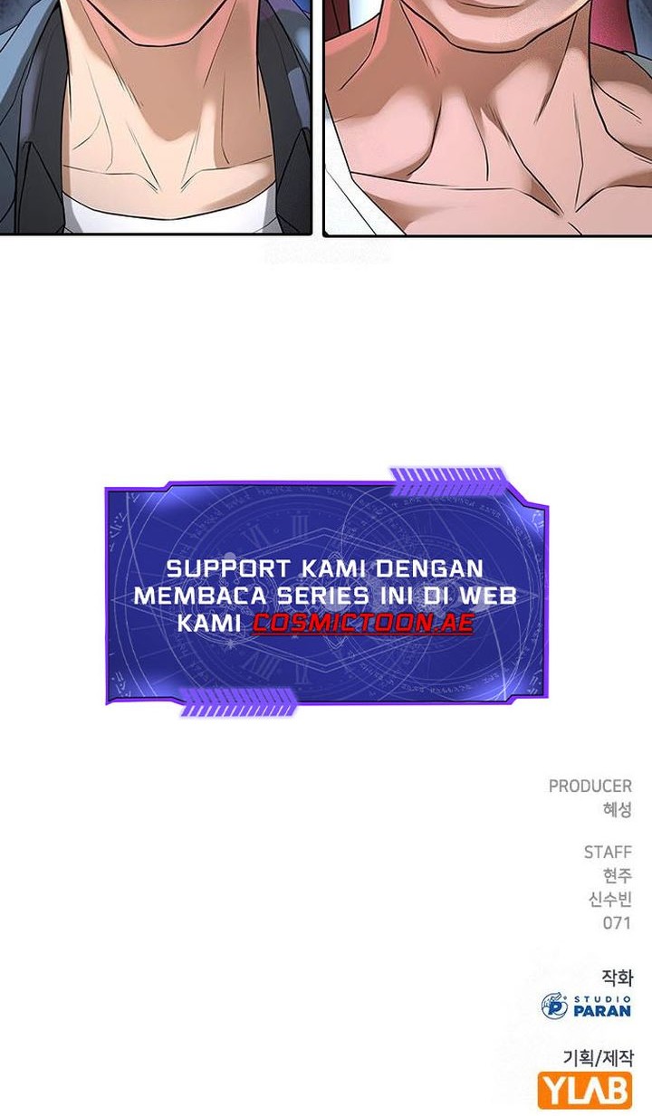 Chapter 30 - halaman 113