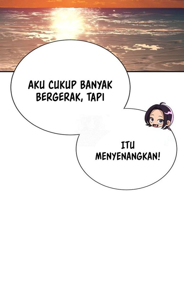 Chapter 31 - halaman 76