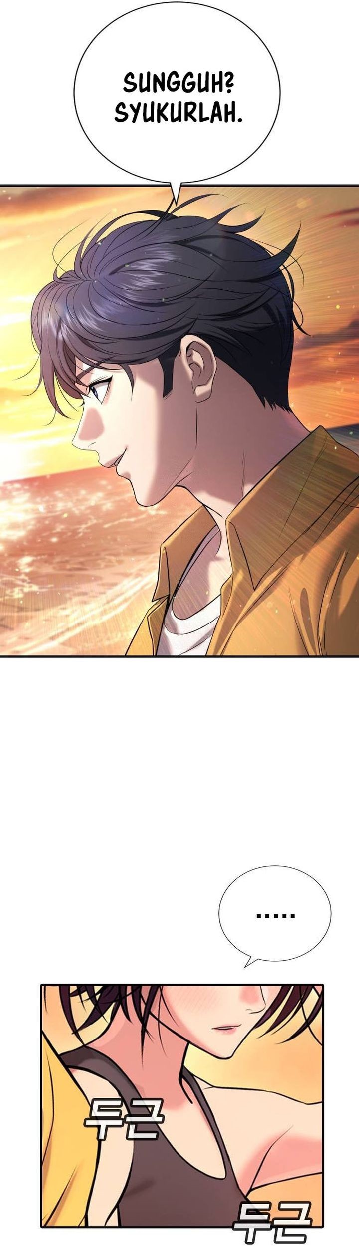 Chapter 31 - halaman 77
