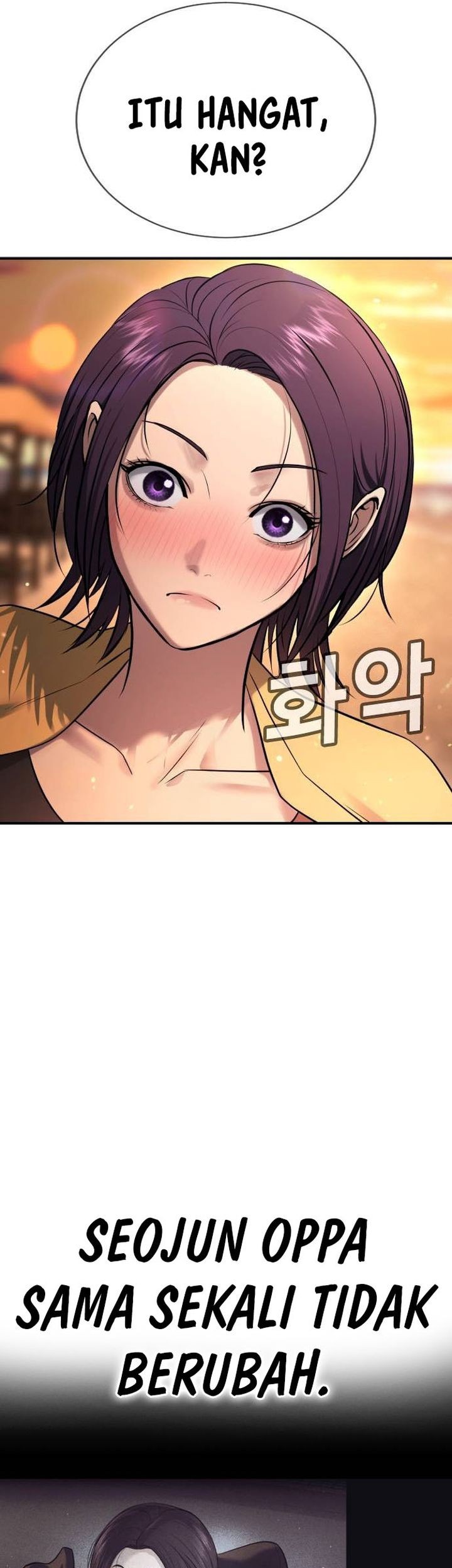 Chapter 31 - halaman 81