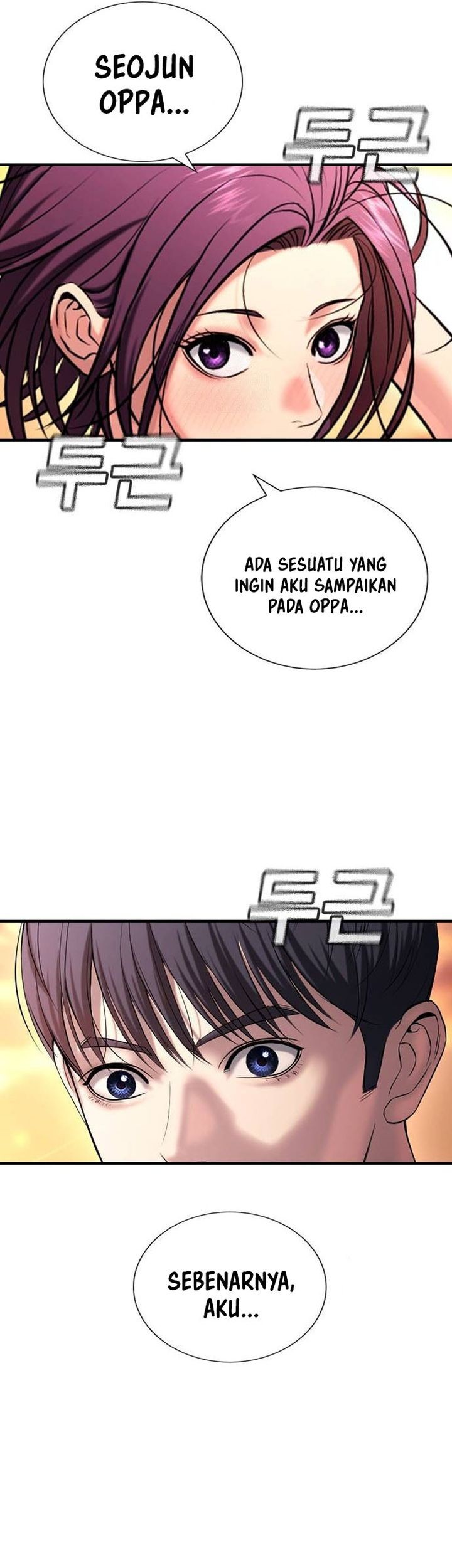 Chapter 31 - halaman 85