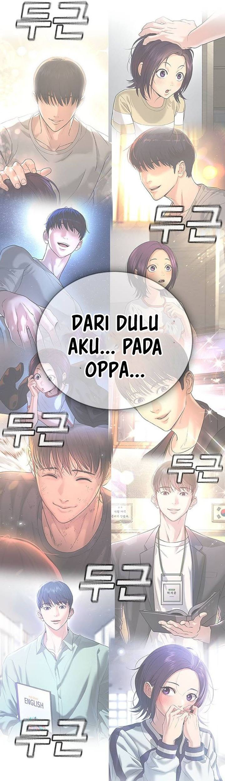 Chapter 31 - halaman 87