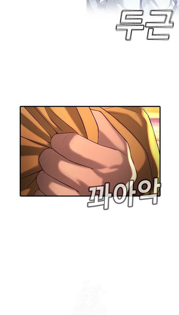Chapter 31 - halaman 88