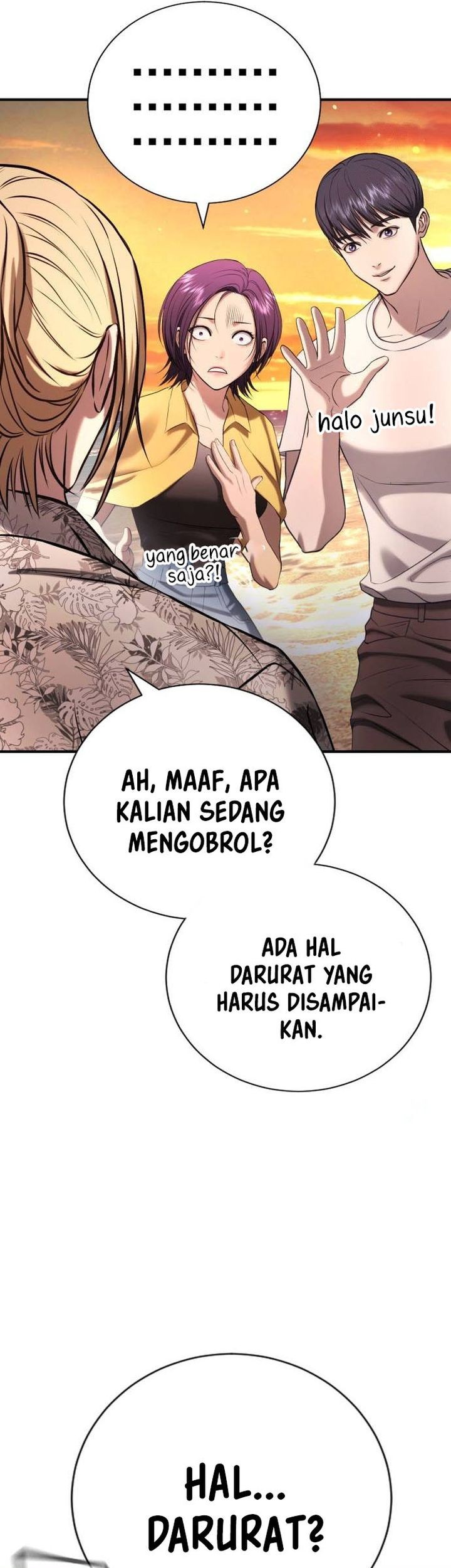 Chapter 31 - halaman 90