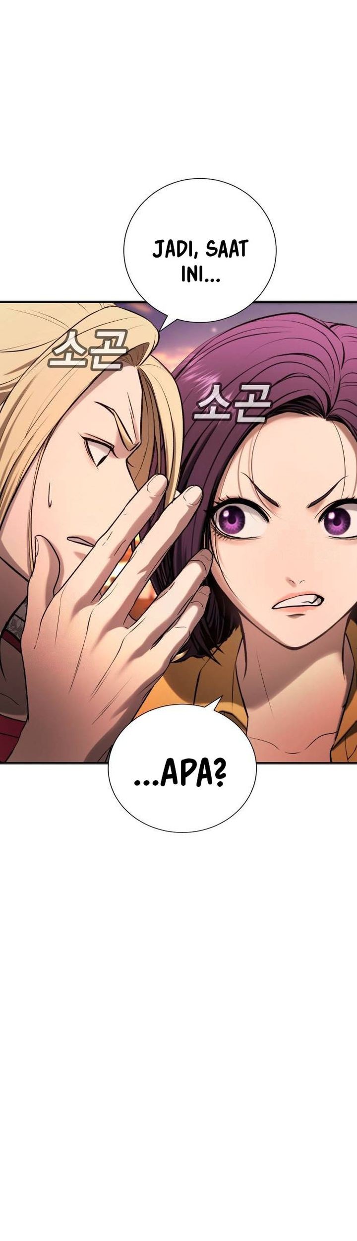 Chapter 31 - halaman 92
