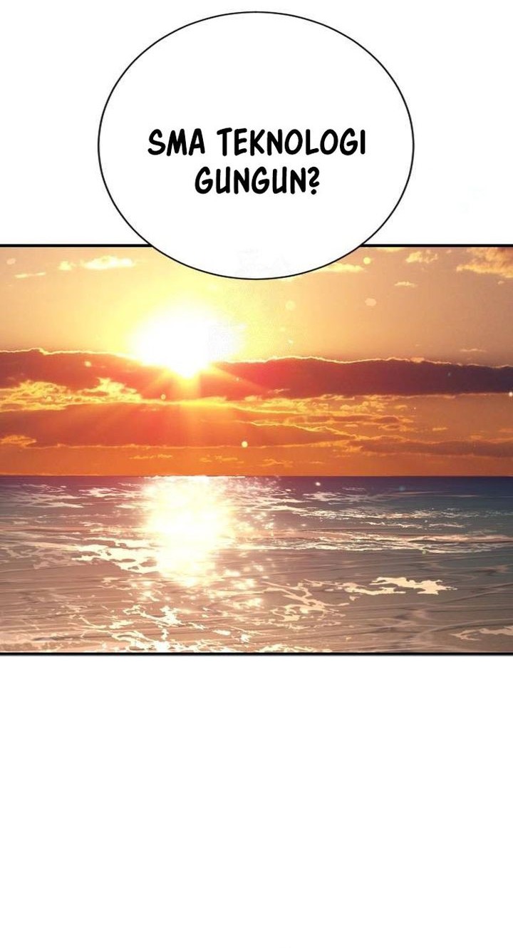 Chapter 31 - halaman 93