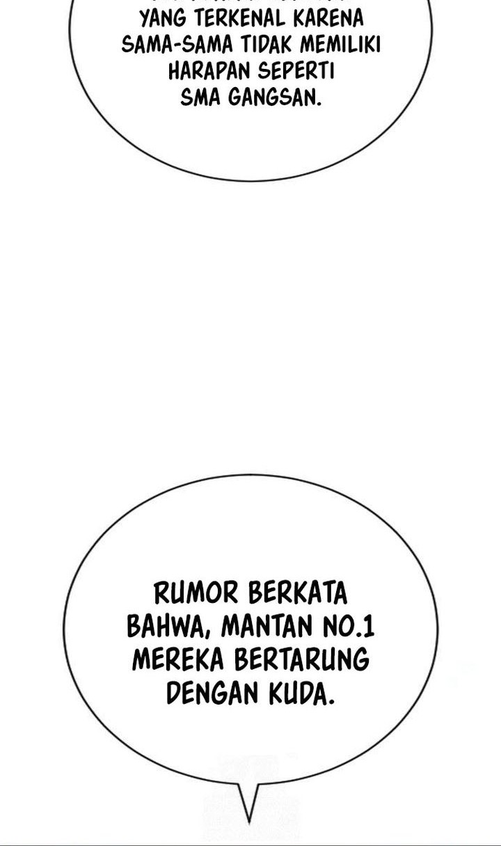 Chapter 31 - halaman 96